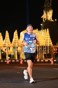 BIB: 
                            <button type="button" onclick="openModal(24533315)" class="btn btn-primary btn-sm float-right btn-popup" data-toggle="modal" data-target=".modal-high-quality">
                        <i class="fas fa-shopping-cart"></i> Add to Cart
                    </button>
                                            <button type="button" onclick="isThisMe(24533315, true)" class="btn btn-success btn-sm float-right btn-popup btn-isme hidden" data-toggle="tooltip" data-placement="bottom" title="นี่คือรูปของคุณใช่ไหม คลิกที่นี่เพื่อเอาเข้าอัลบั้ม">
                        <i class="fas fa-plus"></i> Add to album
                    </button>
                    <button type="button" onclick="isThisMe(24533315, false)" class="btn btn-warning btn-sm float-right btn-popup btn-isnotme hidden">
                        <i class="fas fa-ban"></i> Remove from album
                    </button>